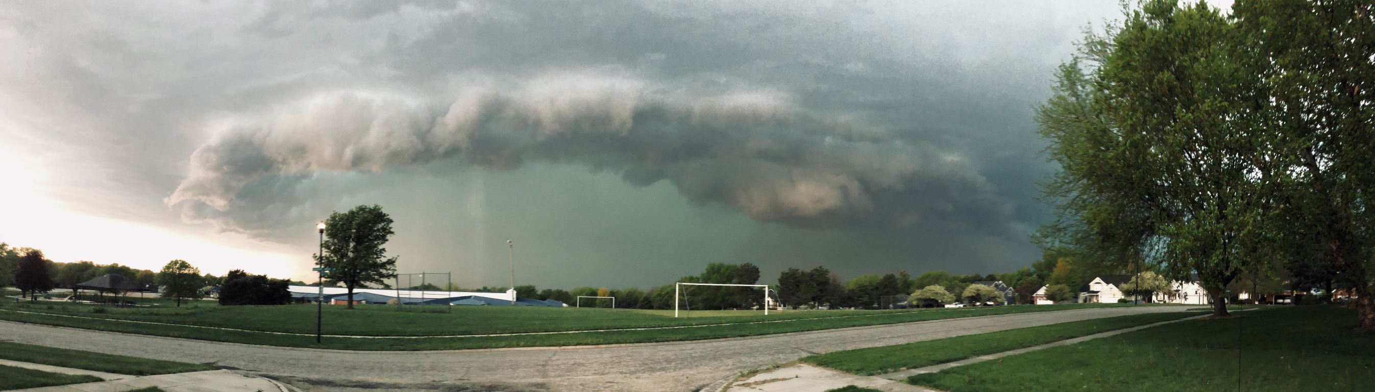 Storm 050516 Lincoln